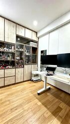 Riversails (D19), Condominium #600317241